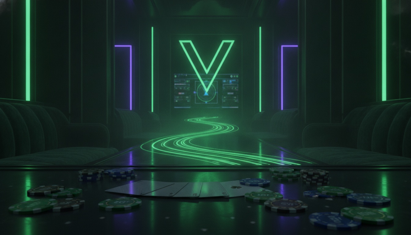BetVictor Casino